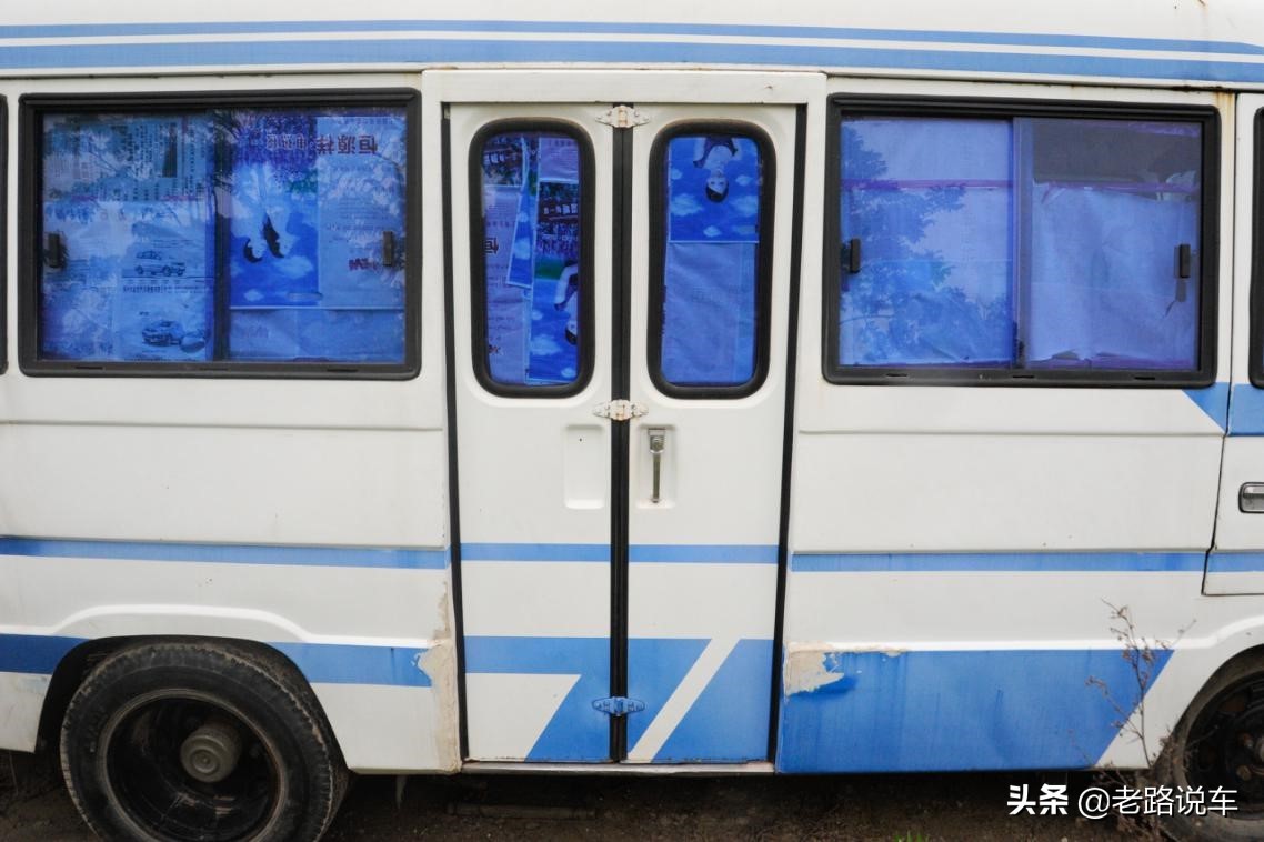 长安起源这辆车怎么样,河北长安汽车公司现状