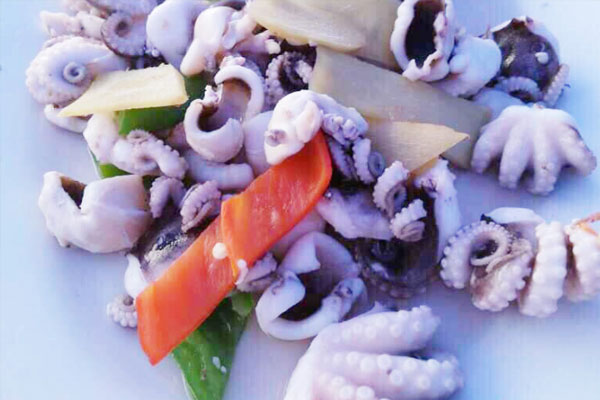 哪些食物不能放进冰箱保存,冰箱保存食物的正确方法