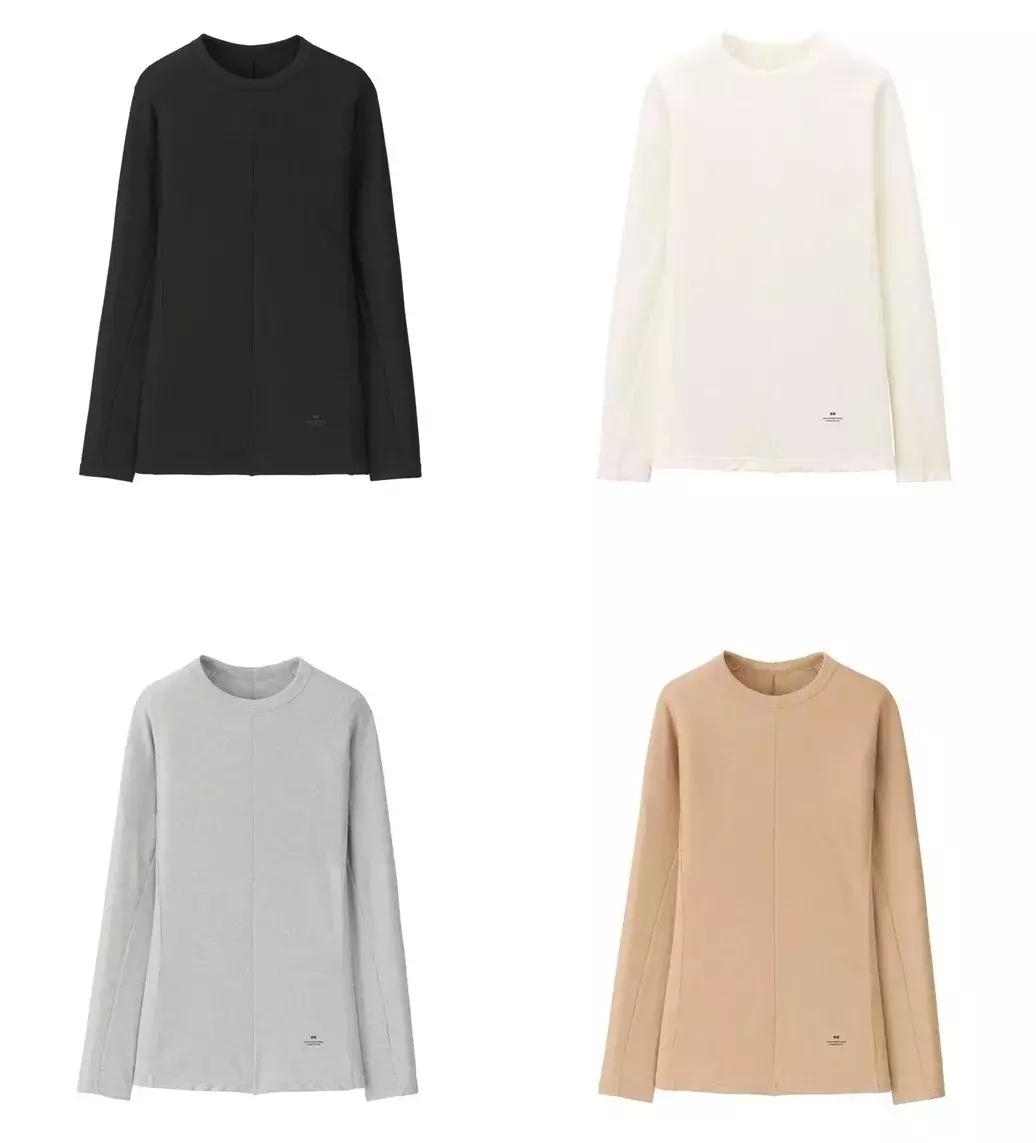 关于王源的卫衣,王源新发色同款卫衣