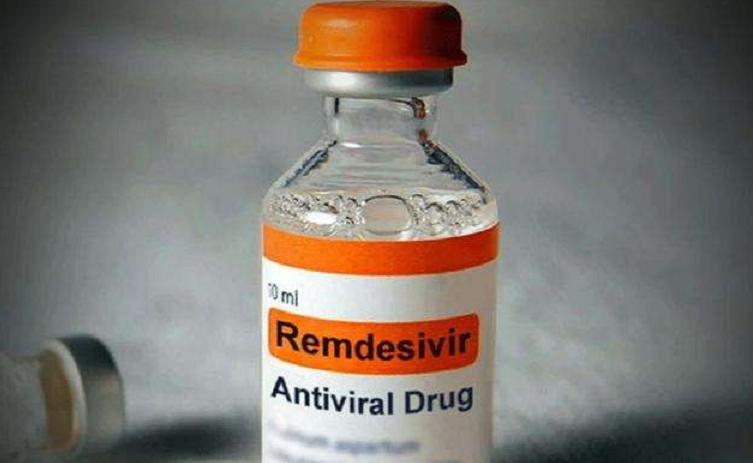 病急乱投医！美国又一次“截胡”欧洲物资，友谊的小船翻了？