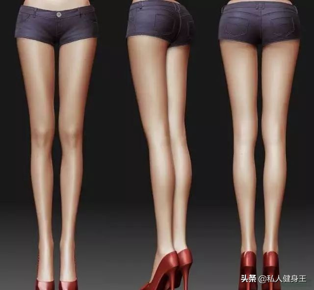 你还在为肥胖烦恼么,你还在为赘肉烦恼吗