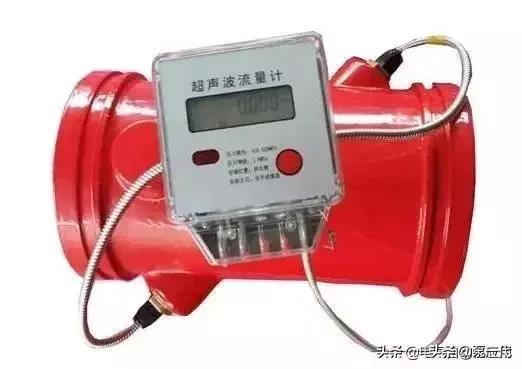 流量计生产厂家,流量计介绍