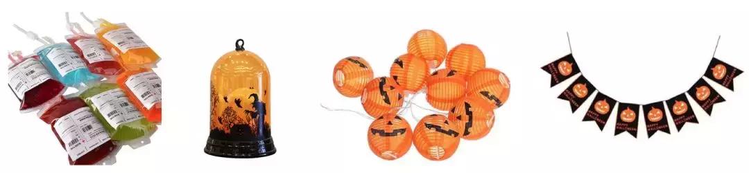 喜大普奔最新视频,喜大普奔视频