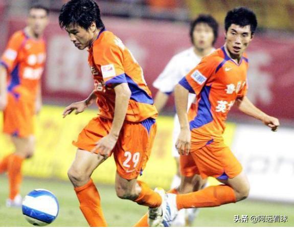 中国足协2023精英青训教练,中国足协青训中心教练名单