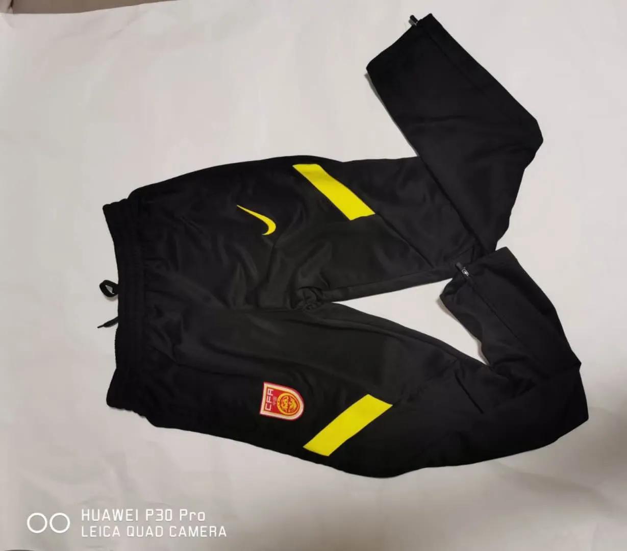 广州足球装备,足球装备专门网站