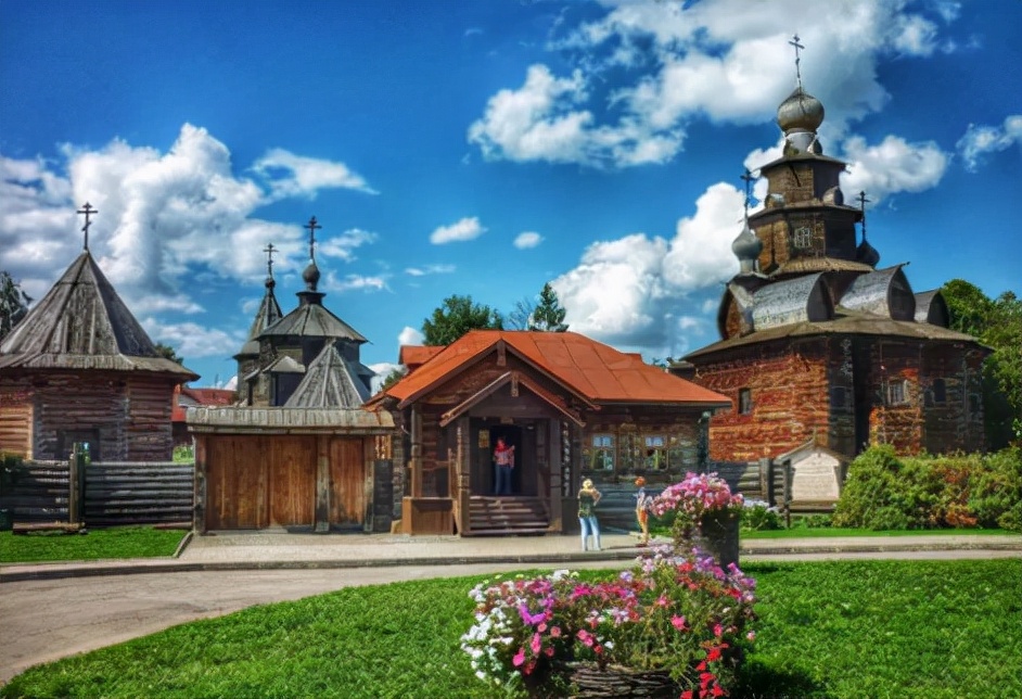 独一无二的项链,长条金环项链