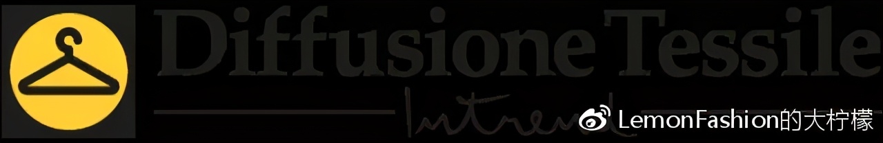 你知道maxmara这个牌子吗,maxmara的品牌故事