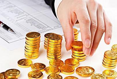 一夜暴富的15个理财小技巧,月光族怎么理财才能存到钱