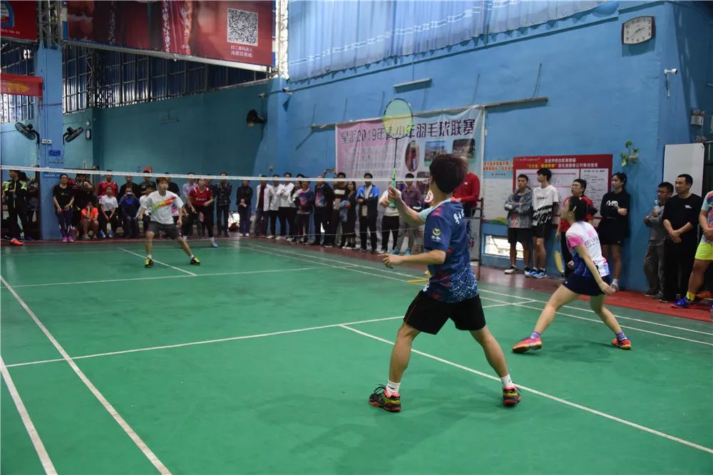 今大福龙腾盛世,今大福歌曲