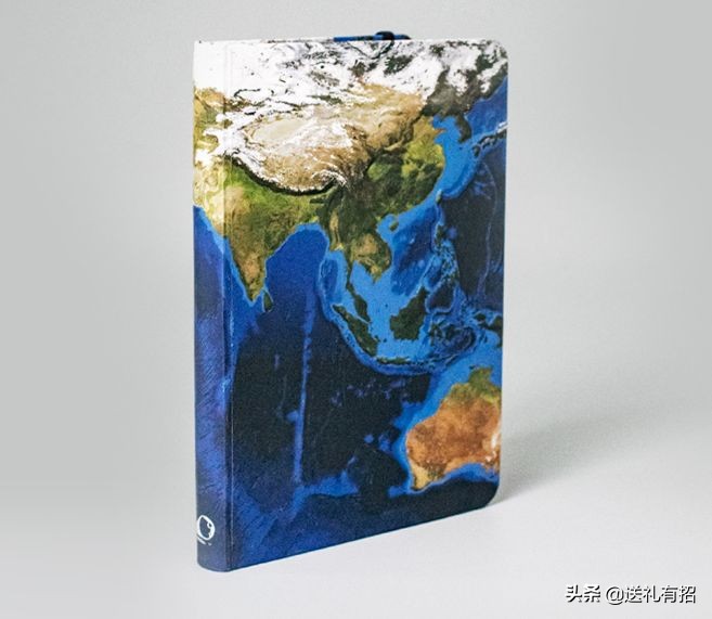 儿童节送礼物惊喜,儿童节送宝贝的礼物