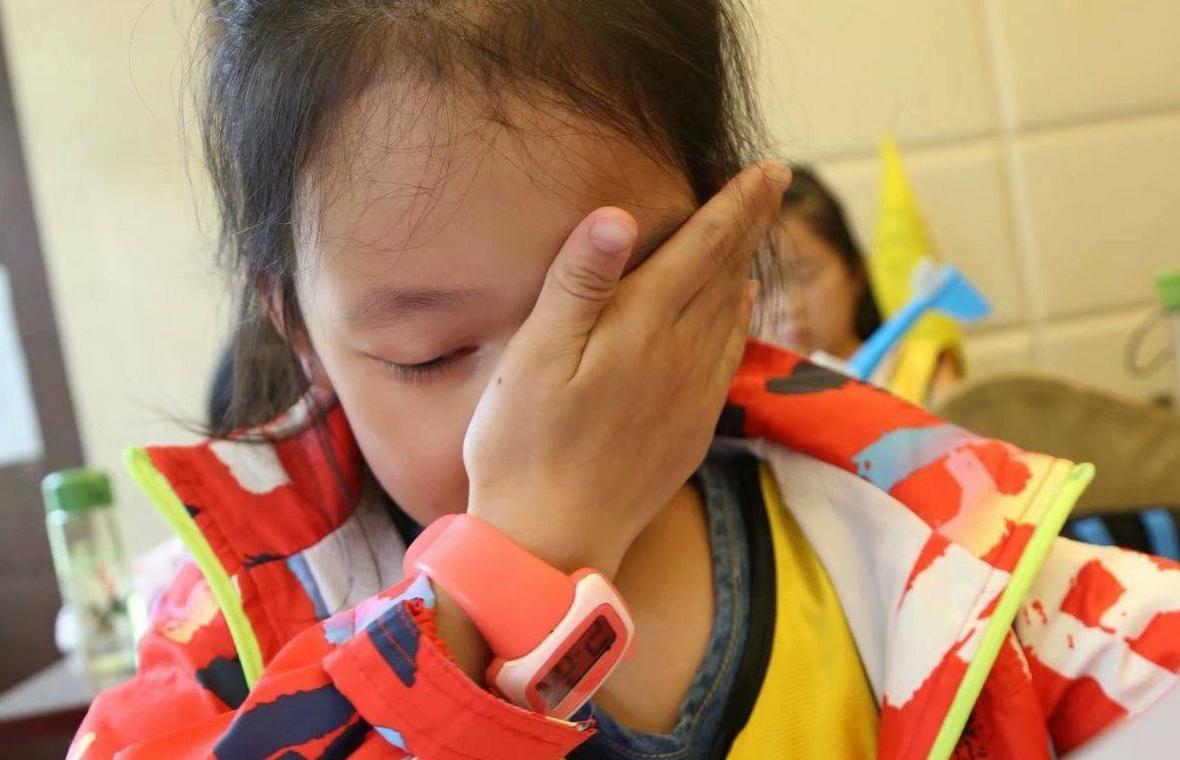 小孩子打架家长怎么处理比较好,小孩子之间打架如何正确处理