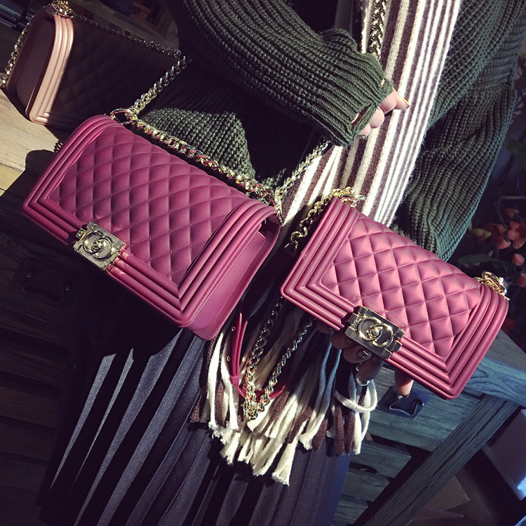 小ck为什么那么火,小ck到底怎么样