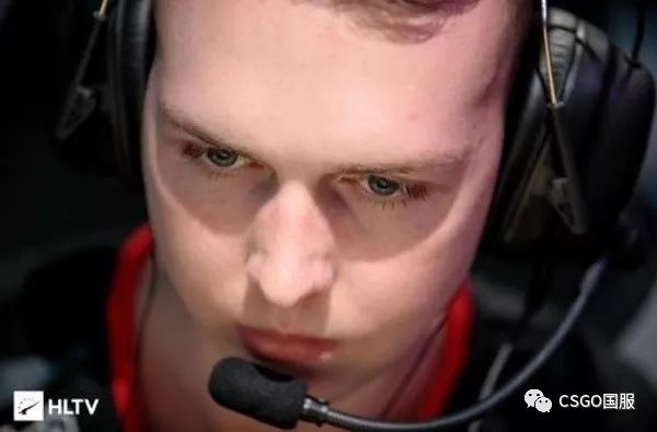 游戏中你不知道的惊人细节,这些游戏内的小秘密你都知道吗