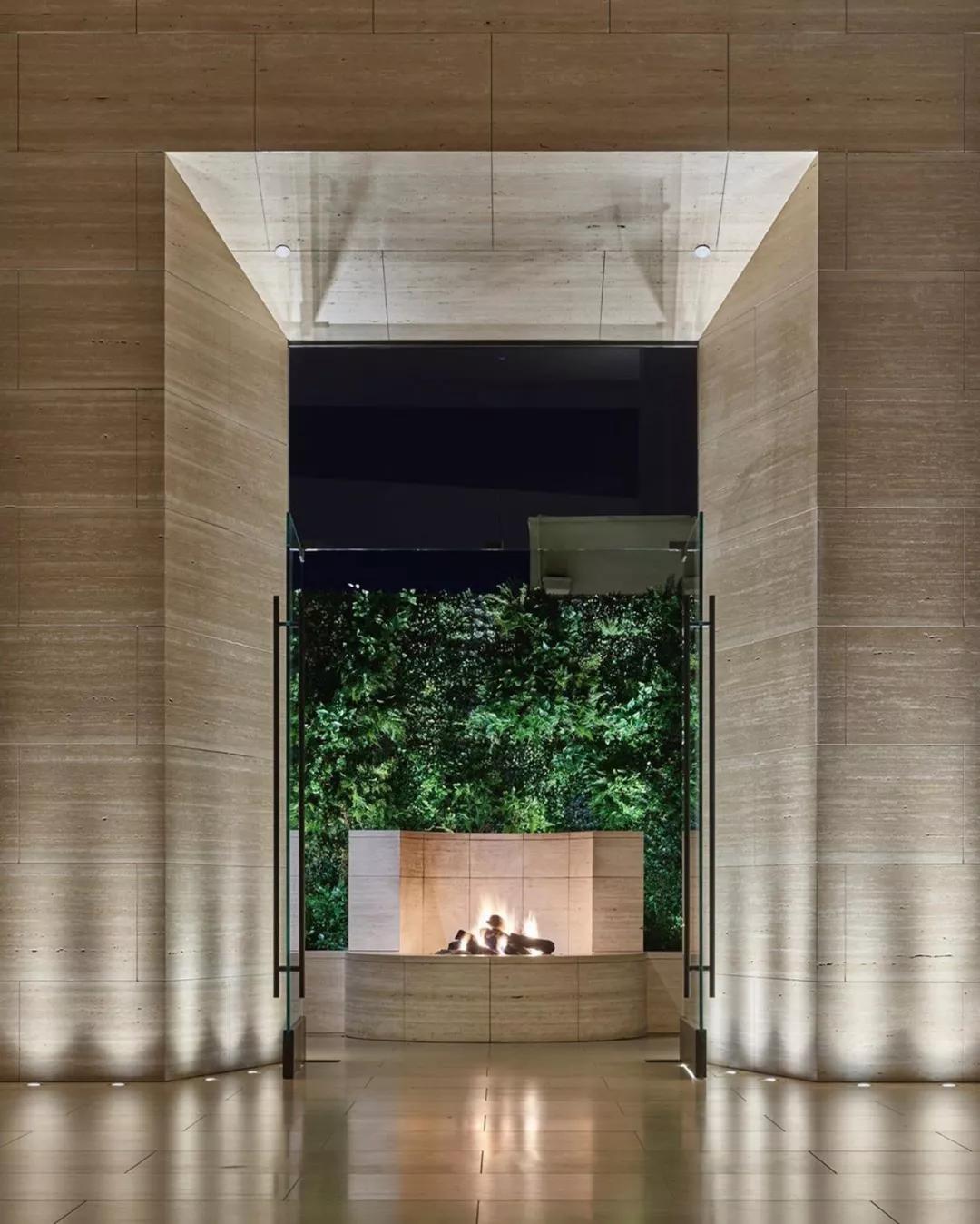 2022年最贵的10家酒店,2020最值得期待的15家酒店