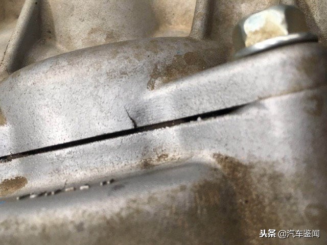 仪表没有故障灯但是诊断仪有故障,仪表提示灯是什么意思