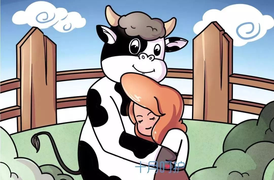 孕妇奶粉首选有哪些,孕妇奶粉哪些最合适