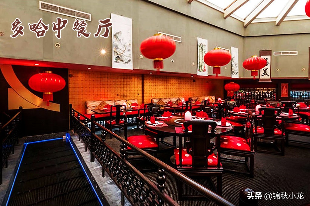 东亚上海，西亚多哈，双“大本营”睿智，力争细节极致，力拼出线