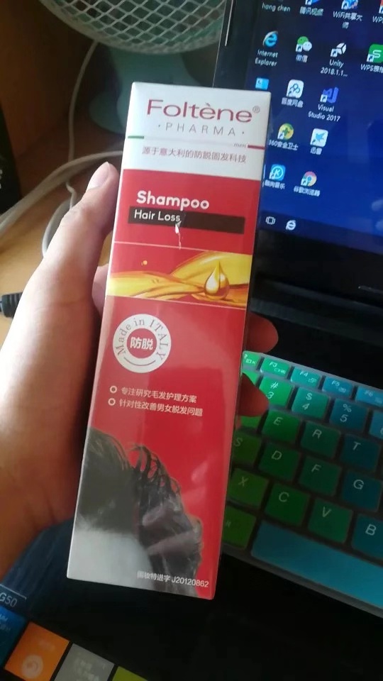 95后“资深买手”回购的化妆品,你认识几个?|带货情报局⑥