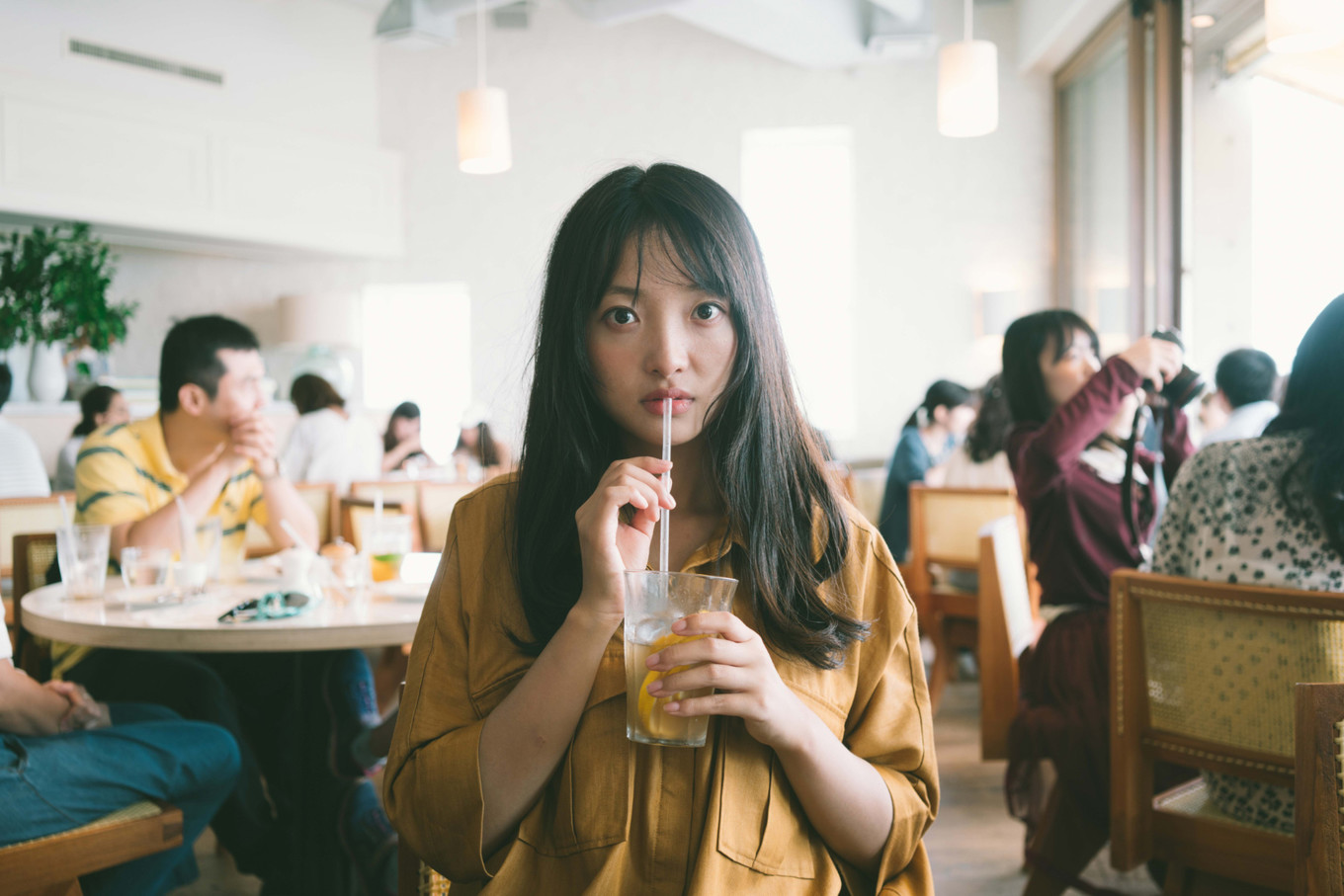 日本本土日系女装购买指南,日系女装购买指南