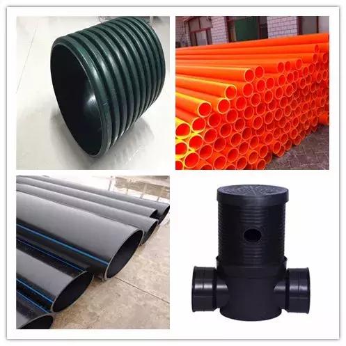 装修水管的材料有必要特别考虑吗,装修水管隐蔽工程