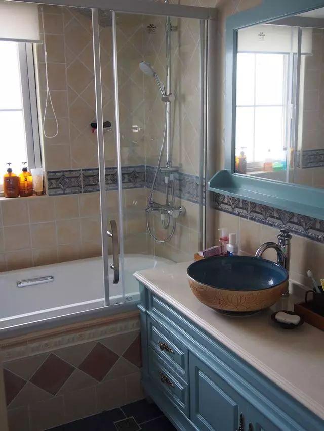 全屋实木家具效果图大全,全屋成品实木家具家装效果