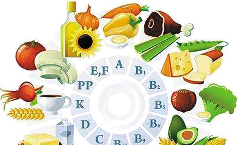 胆囊炎是怎么引起的应该注意什么,胆囊炎原因和注意事项