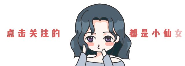 眉妆单品100款,清新自然的眉妆