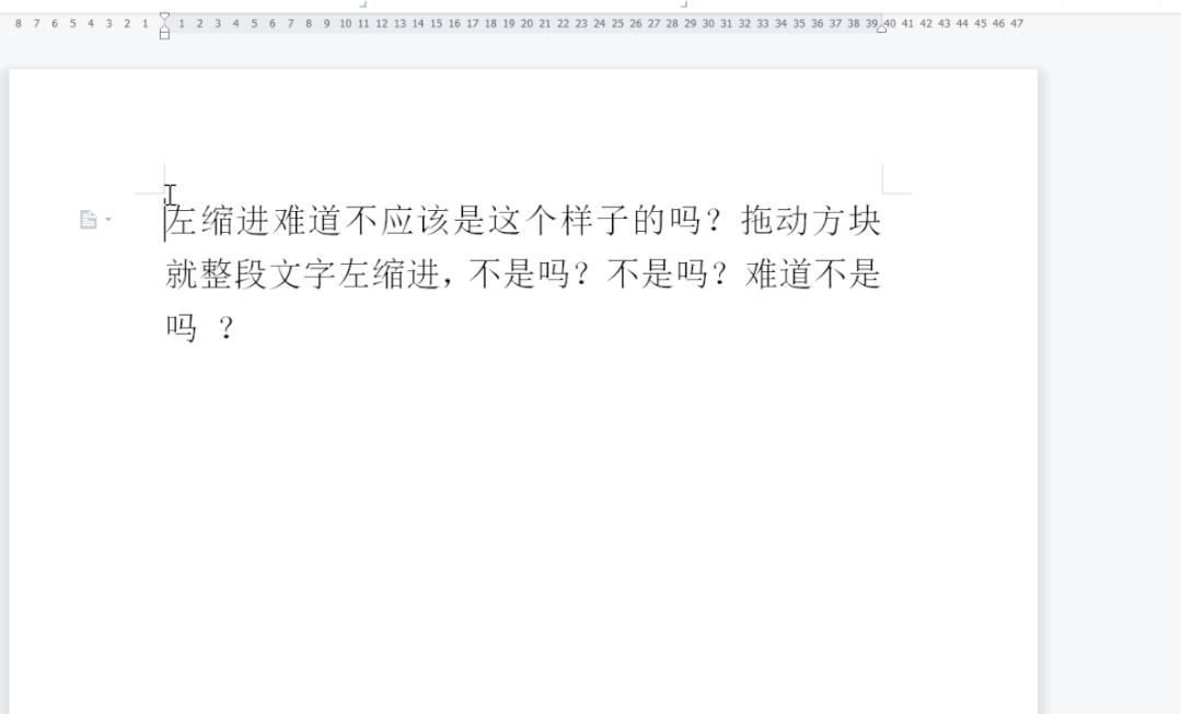 wpspowerpoint在哪里,wpsoffice做ppt要收费吗