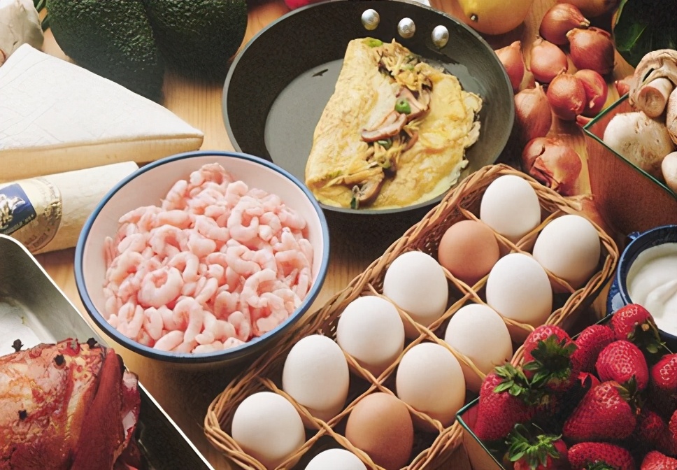 怀孕5-8周孕妈妈注意事项,孕期16-30周妈妈会出现什么问题