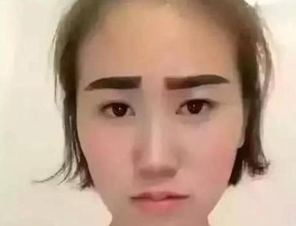 为什么很多人不适合纹眉,为什么不建议纹眉