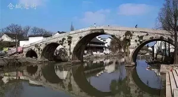 上海值得去的免费景点排名前十,上海最值得去免费景点