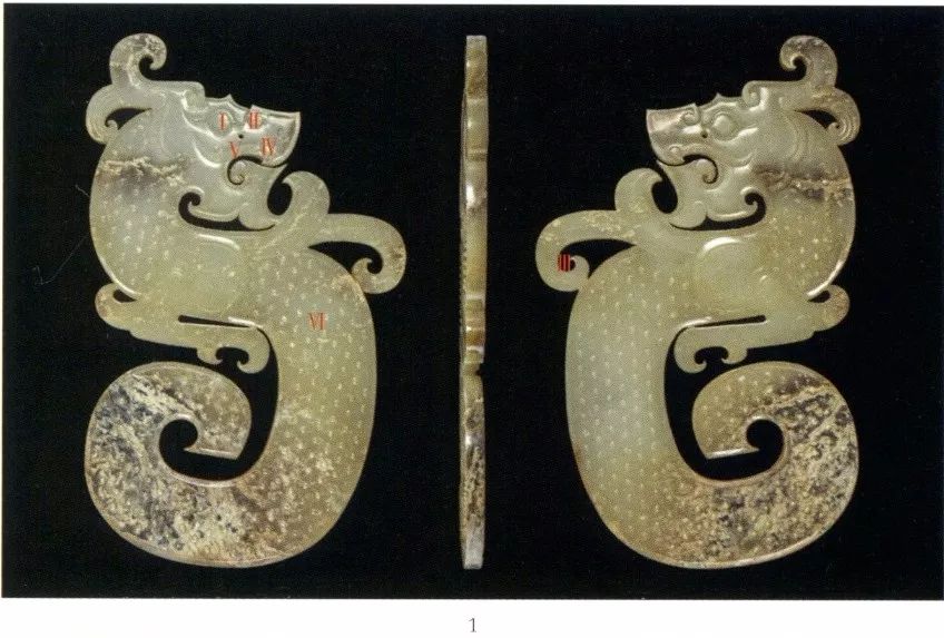 江苏徐州狮子山楚王墓陶俑,狮子山楚王大墓玉器