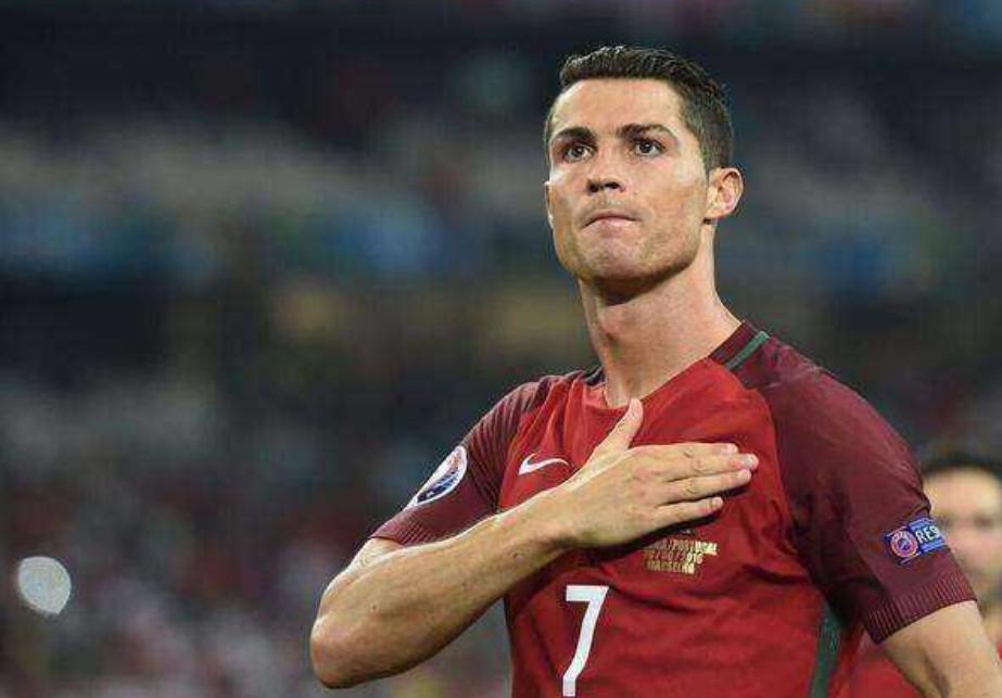 绝代双骄梅西与c罗,绝代双骄梅西和c罗视频