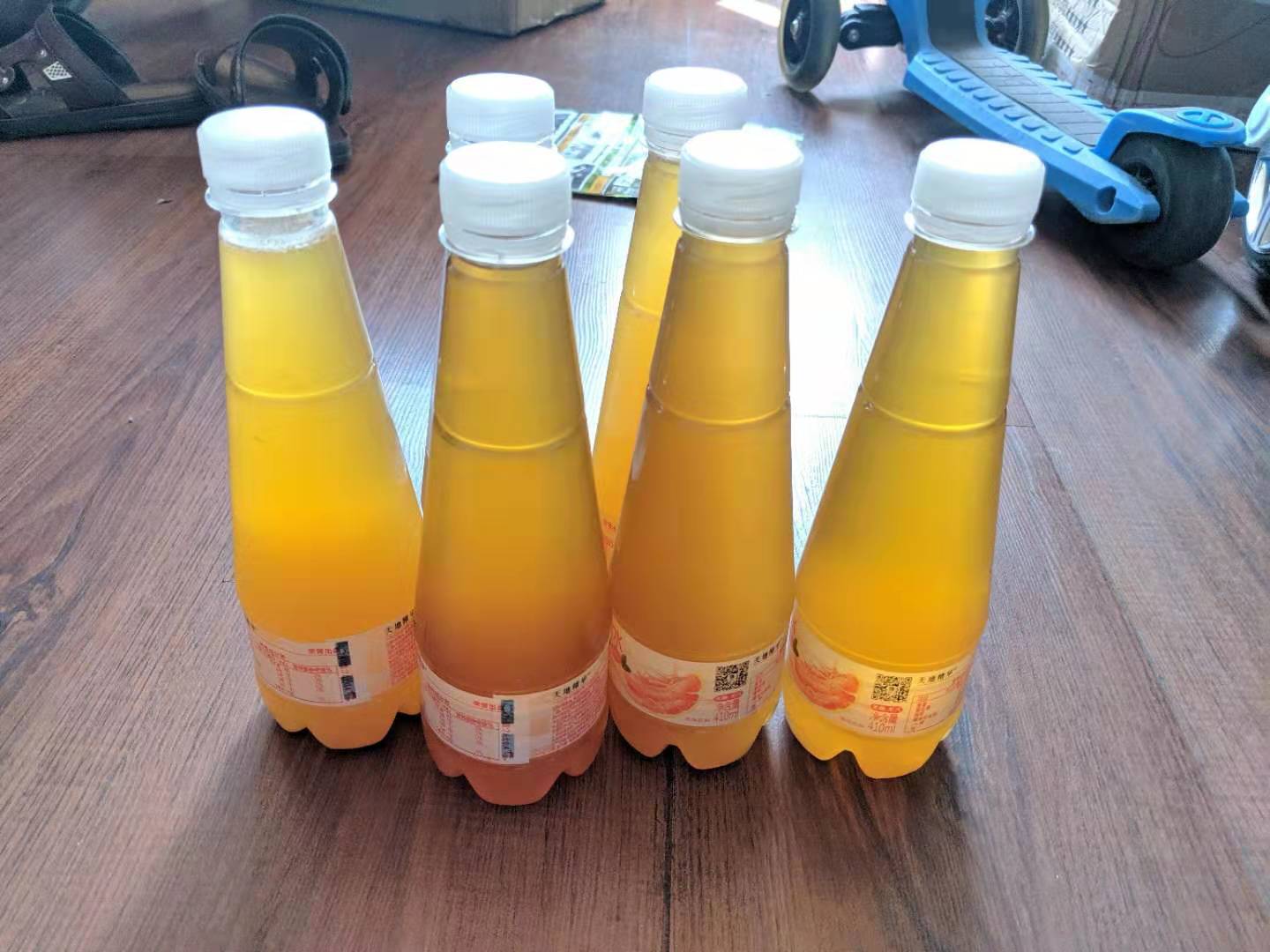 养花土壤怎么排盐碱化快,养花怎么避免土壤碱化板结