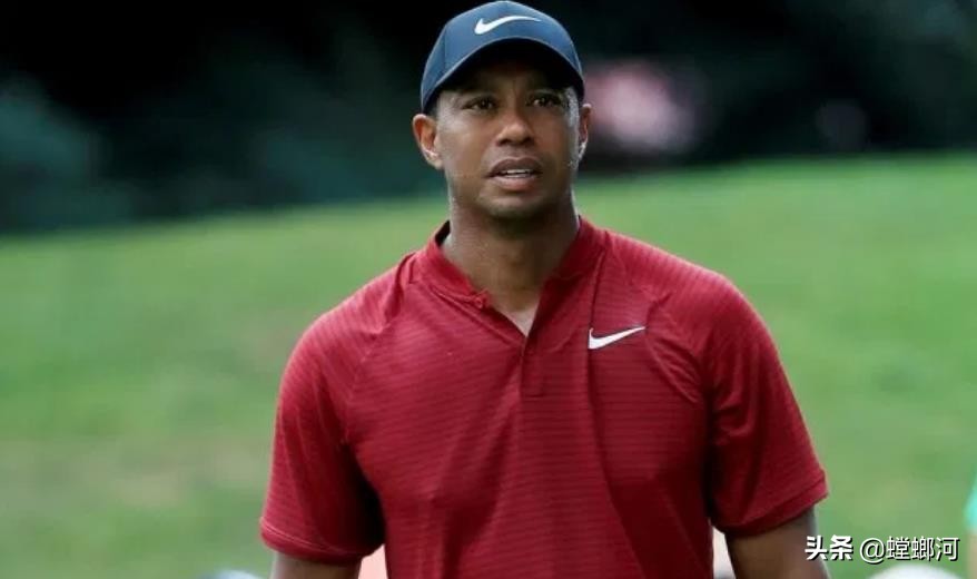 世界名人代言的，7大昂贵交易