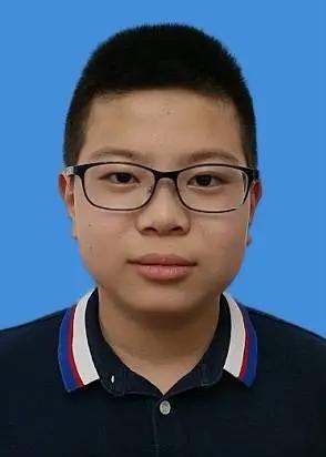 2020年新时代好少年入选名单,栖霞区新时代好少年名单公示