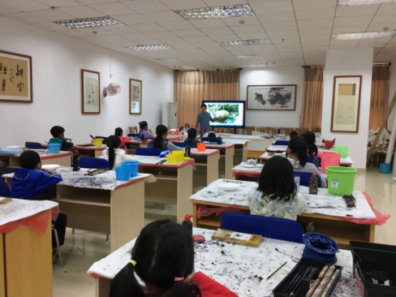 重庆教育培训机构排名前十,重庆教育机构哪家靠谱