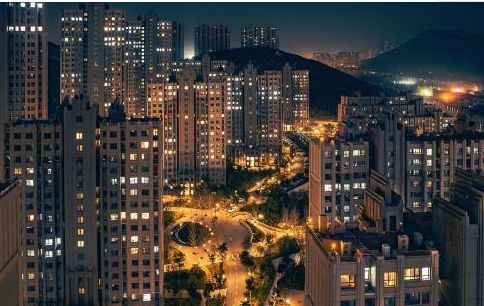 济南天桥区房价下跌最快名单,济南房价为什么跌那么多