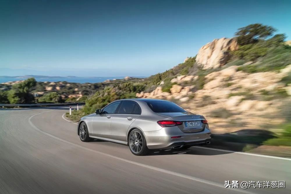 宝马换车标效果图,宝马换标黑logo