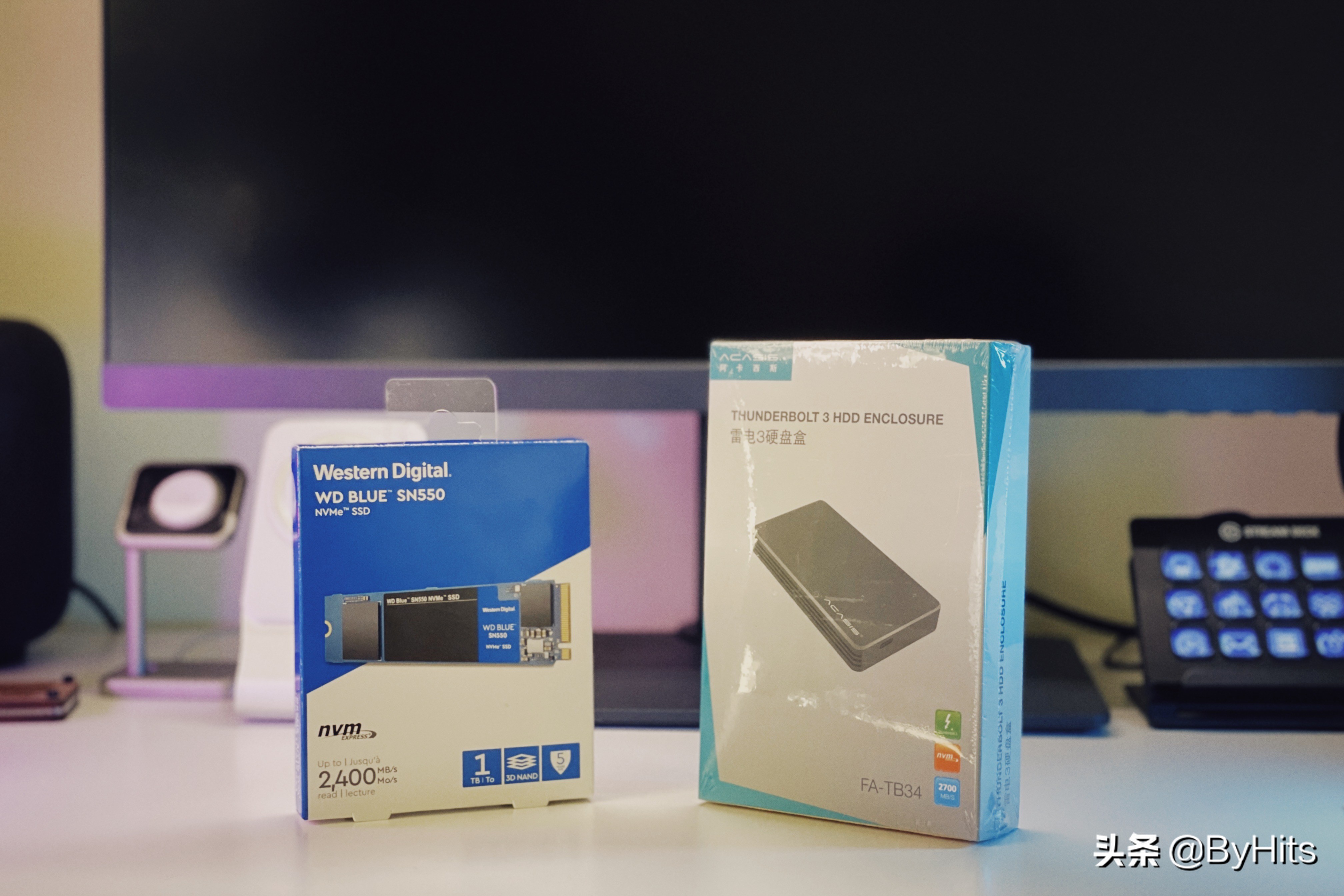 macbookprom1能加硬盘么,macbookprom1外接硬盘