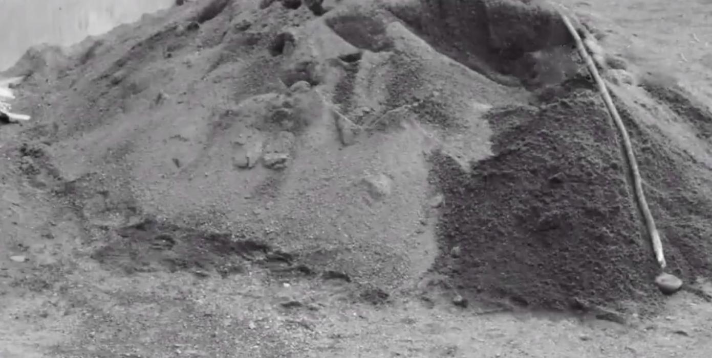 13年前，吉林一男子遇害，警方靠其姐梦境，找到埋尸地点