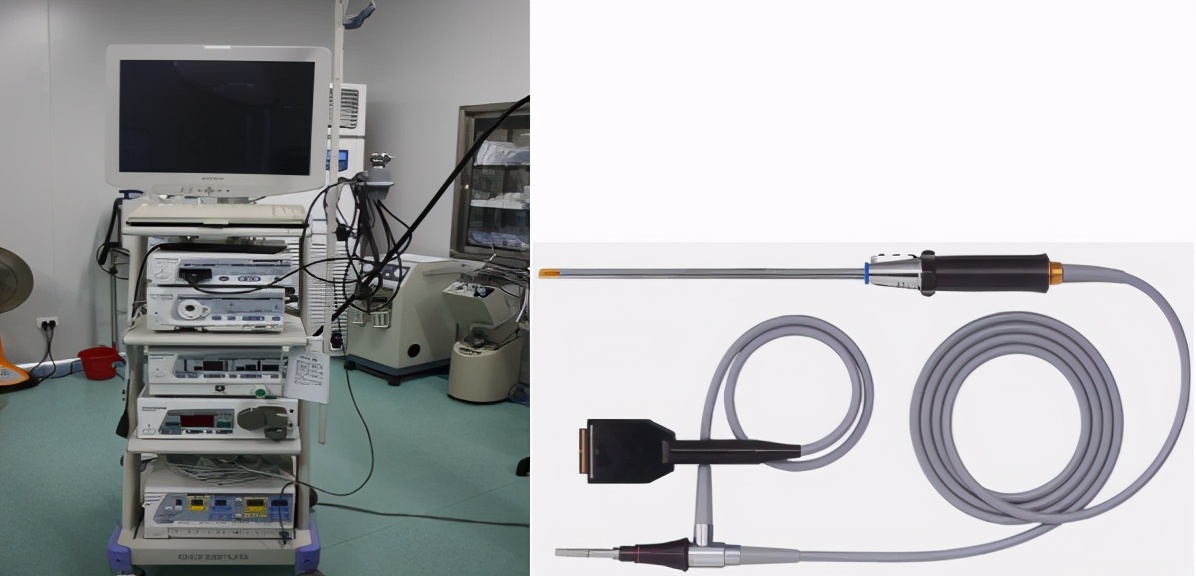 国药同煤总医院义诊,国药同煤总医院义诊活动