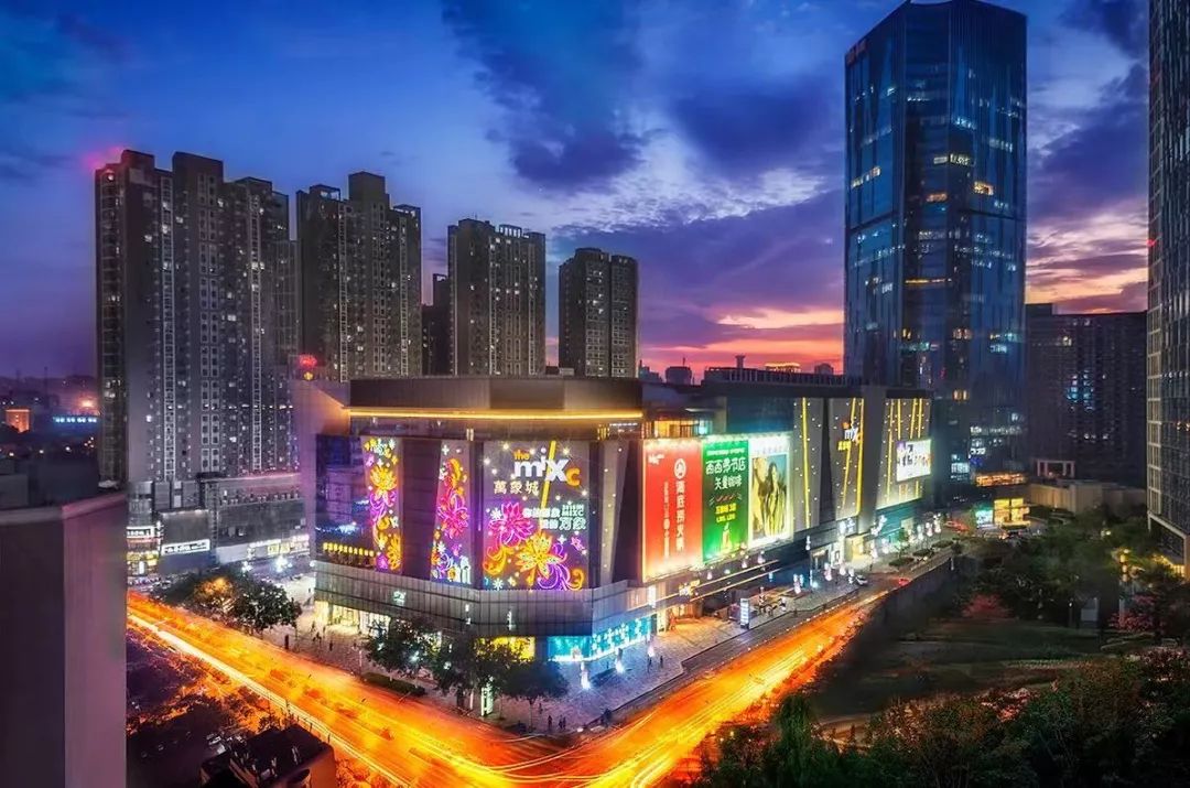 郑州个体服务业复工时间,2020春节郑州商场营业时间