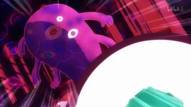 在b站评分高达9.7分，它到底哪里好看？