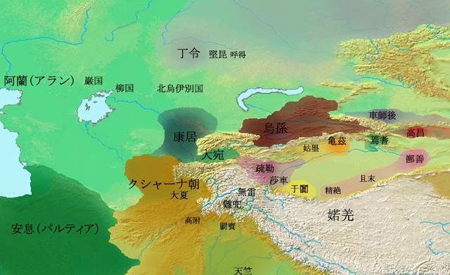 维吾尔语和阿拉伯语的文字一样吗,维吾尔语和阿拉伯语文字的区别