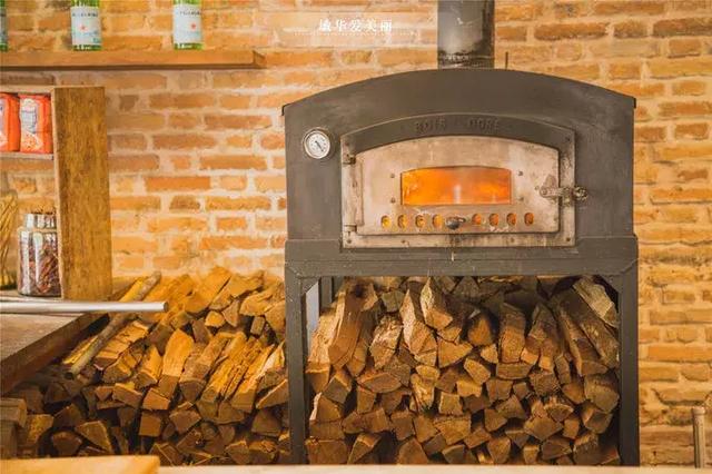 暹粒好吃的法国餐厅,暹粒哪个餐厅好吃