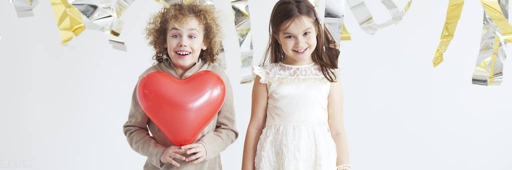 捕捉孩子的敏感期爱妙不可言,如何正确引导孩子度过空间敏感期