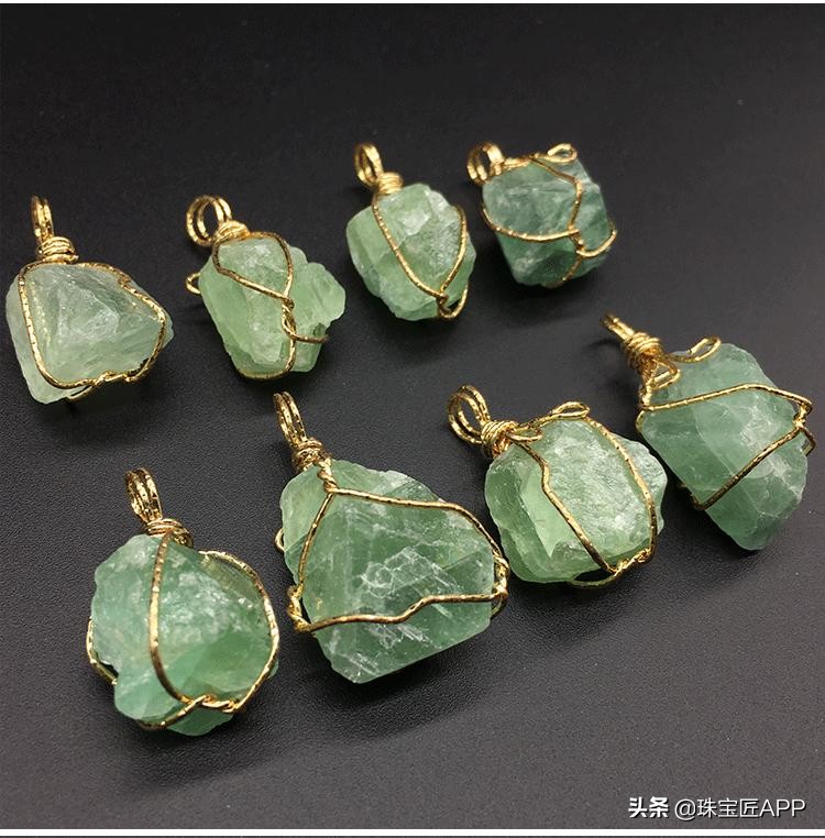 鎵嬪伐缁曠嚎鐝犲疂棣栭グ,鐝犲疂缁曚笣闀跺祵鏁欑▼