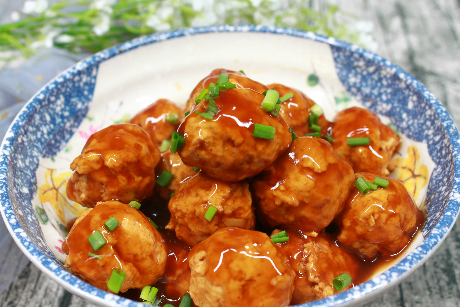 315未曝光的3大“垃圾食品”，别贪便宜被坑，为了家人健康要忌口