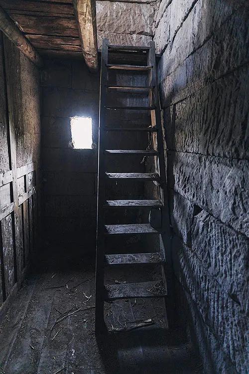 重庆市垫江县鹤游坪,垫江鹤游坪古镇